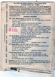 7034 mcc bk